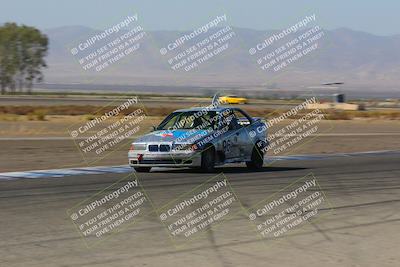 media/Oct-01-2022-24 Hours of Lemons (Sat) [[0fb1f7cfb1]]/10am (Front Straight)/